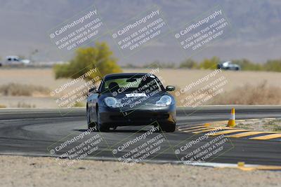 media/Apr-05-2025-PCA San Diego (Sat) [[2977f3371d]]/4-Yellow Group/Session 3 Turn 15/